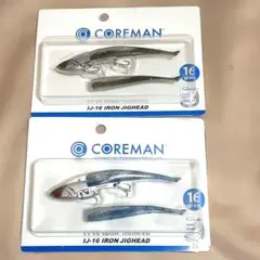 Item thumbnail for item b5c31fe2-44d8-4f39-85a9-e8083470f2f5