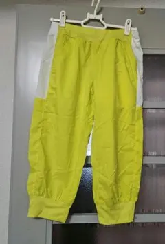 ♡Pink Rose♡様 リクエスト 3点 まとめ商品