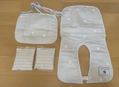 はなちゃん様 リクエスト 2点 まとめ商品