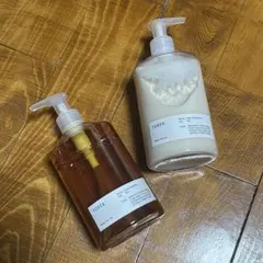 2025年最新】YOBEK シャンプーの人気アイテム - メルカリ