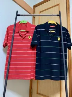 Item thumbnail for item 86ce917b-a087-4e71-9207-cd29487469c2