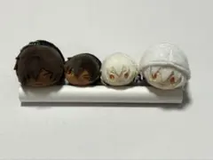 2025年最新】鶴丸国永 もちマスの人気アイテム - メルカリ