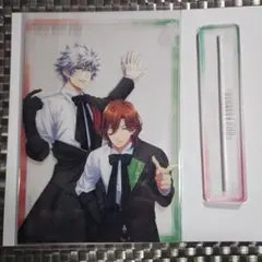 2026年最新】アートパネル うたプリの人気アイテム - メルカリ