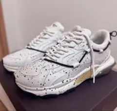 Valentino Bounce ヴァレンティノバウンススニーカーのサムネイル