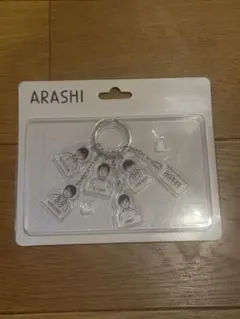 Item thumbnail for item 5eb44d7d-c2cd-4e38-bb23-7123e4e5efbf