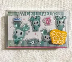 2026年最新】twiceミナグッズの人気アイテム - メルカリ