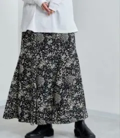 Item thumbnail for item a4a14e45-9ac7-41a9-b634-0d23d31289a0