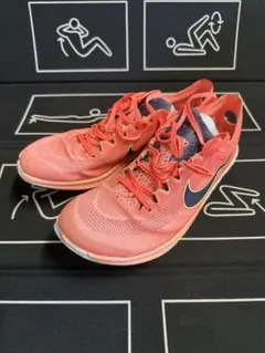 NIKE ドラゴンフライ 26.0のサムネイル