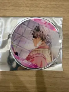 ネオロマンス♡グラッテ　アンジェリーク　ルミナライズ　ゼノ　コースター