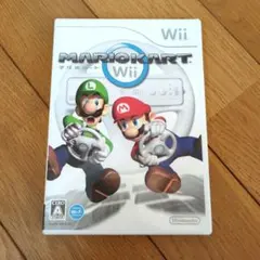 Item thumbnail for item 1258a6dd-ec55-4809-a419-84e6bf2d5895