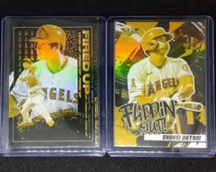 Item thumbnail for item 06205256-cb03-441b-b0cc-8758bd0e4fdf