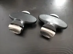 Item thumbnail for item ee382595-d859-4eb6-85cd-8974ef194b01