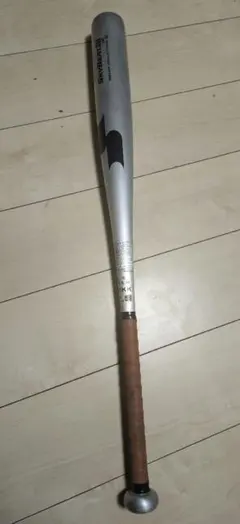 Item thumbnail for item ad6acdc4-cb00-4b78-8b5f-10fbb09cfbbe