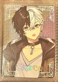 2026年最新】フラガリアメモリーズ キラキラカードの人気アイテム