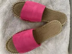 Item thumbnail for item 4e696f76-cfd3-4232-918f-4cb5381d0c0c