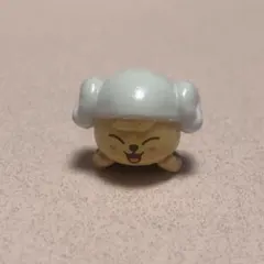 min@**18888様 リクエスト 2点 まとめ商品