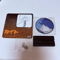 HUNTER×HUNTER 冨樫義博展 名場面ジオラマコレクション セット売り