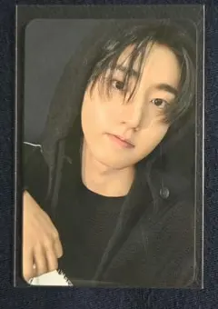 2025年最新】stray kids スンミン トレカの人気アイテム - メルカリ