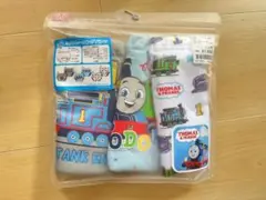 トーマス　3層トレーニングパンツ　90cm