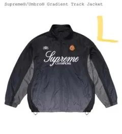 2025年最新】umbro supreme ジャケットの人気アイテム - メルカリ