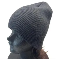 Item thumbnail for item 094d3df1-6a36-4923-8e40-02f295b45f2a