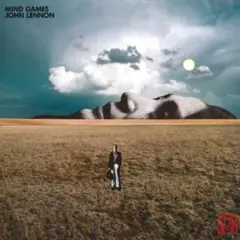 見本盤 極美盤 ジョンルシアン フリーソウル LP レコード レアグルーヴ 見本盤 極美盤 ジョンルシアン フリーソウル LP レコード レアグルーヴ