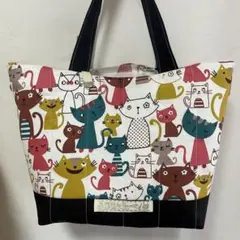 Item thumbnail for item aacf9476-1492-4be7-a226-d6648948d87e