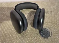 AirPods MAX 第1世代 スペースグレー