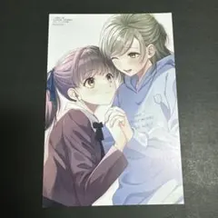 sheep様 リクエスト 4点 まとめ商品