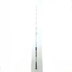 2026年最新】CRJ-S60の人気アイテム - メルカリ