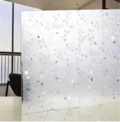 Item thumbnail for item c9b5adbe-074c-4781-8d85-dc6e8bad43aa