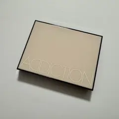 Item thumbnail for item 871acc19-b721-440f-a7b4-78c19ebd87bc