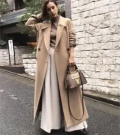 Item thumbnail for item 7c5aed90-e0dd-4ba1-8c55-92f6ebc5c6db