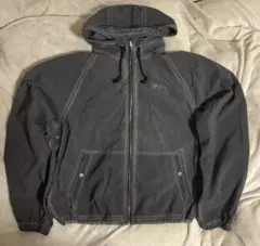 Item thumbnail for item e17fbb8f-6817-41fe-9ca1-8b4aa86bad7c