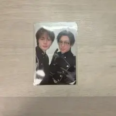 R★mama様 リクエスト 3点 まとめ商品