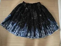metamorphose temp de fille skirtのサムネイル