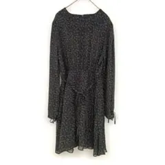 Item thumbnail for item 87637bad-0a20-41cf-8db4-c9ee044ea510