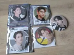 Item thumbnail for item 8487d9ad-1e69-400b-b3db-410fb92cf854