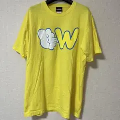 【非売品】 マイエレメント Tシャツ Lサイズ 2025年最新】マイエレメント tシャツの人気アイテム - メルカリ