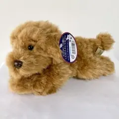 REAL DOG COLLECTION リアルドッグコレクション トイプードル - メルカリ