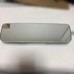 Item thumbnail for item 2c1dbe87-393c-41cb-ac52-7dd41ce23960