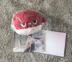 恋と深空　ホムラ　VIP 2024年　おまけ付き