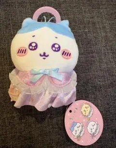 2026年最新】てんしなハチワレの人気アイテム - メルカリ