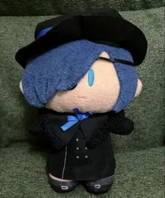 黒執事 よりぬい シエル・ファントムハイヴ