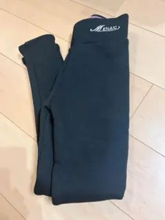 ボアレギンス　裏起毛タイツ　レギンス　スパッツ　極暖　裏起毛