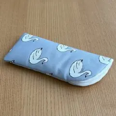 四雅様 リクエスト 4点 まとめ商品