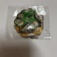 フレークシール