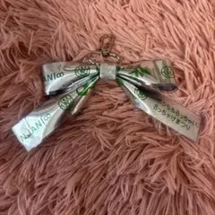 2026年最新】関ジャニ 落下物の人気アイテム - メルカリ