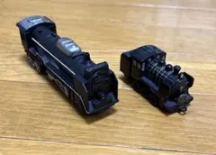 2026年最新】nゲージ 蒸気機関車 セットの人気アイテム - メルカリ