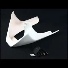 「美品」「未使用品」cbxアンダーカウル Yahoo!オークション -「cbx アンダーカウル」の落札相場・落札価格